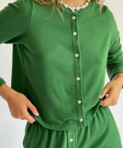 Comfyattire.shop8312f26606 1