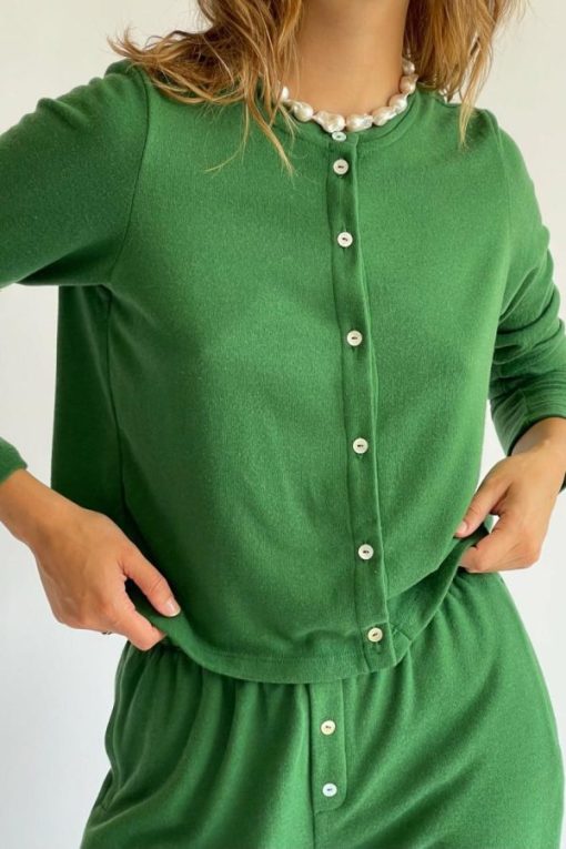 Comfyattire.shop8312f26606 1