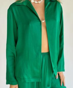 Comfyattire.shop83542061f8 1
