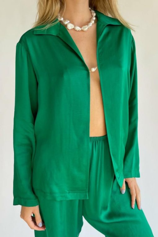 Comfyattire.shop83542061f8 1