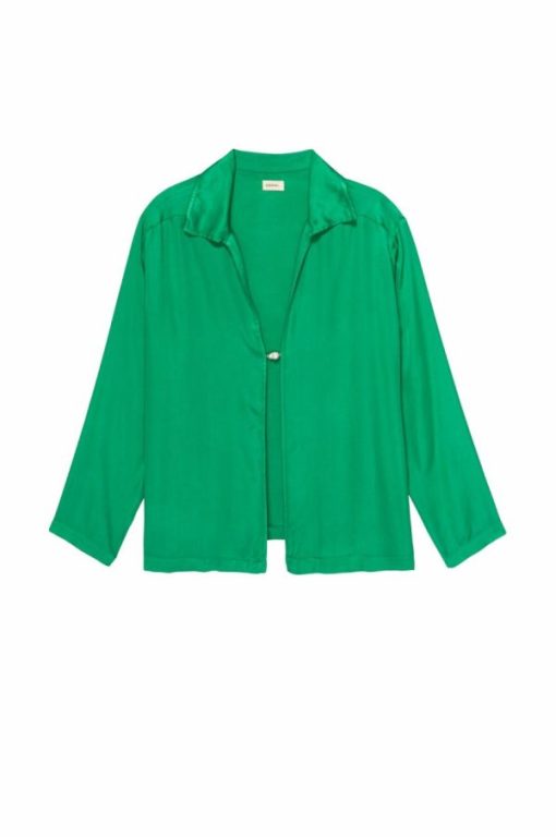 Comfyattire.shop83542061f8 2