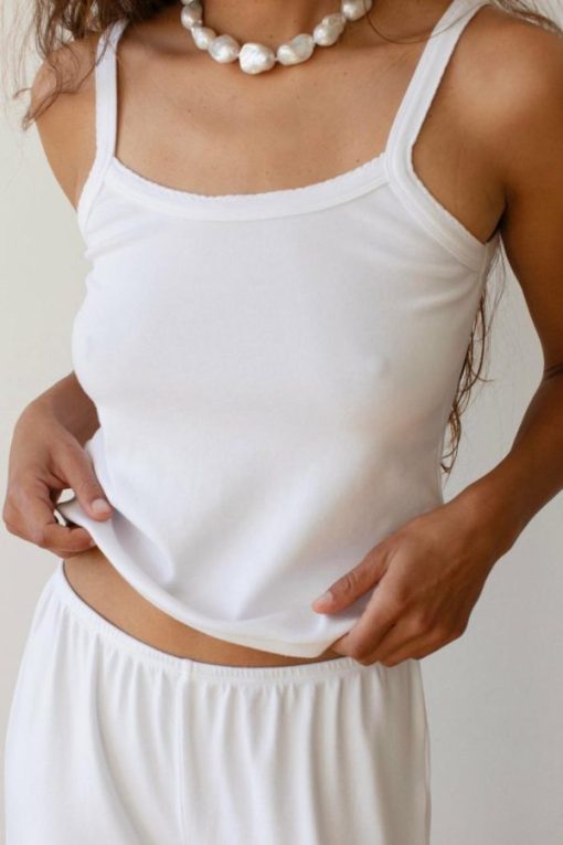 Comfyattire.shop85655af987 1