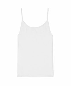 Comfyattire.shop85655af987 2