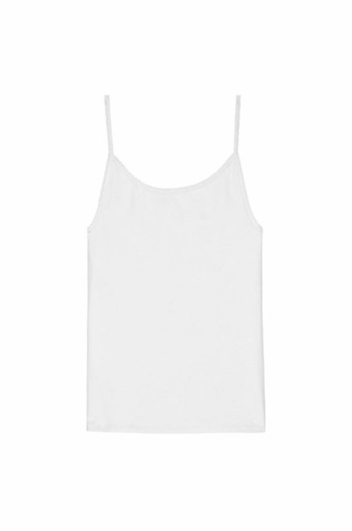 Comfyattire.shop85655af987 2