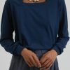 Comfyattire.shop85cf3df5a0 1