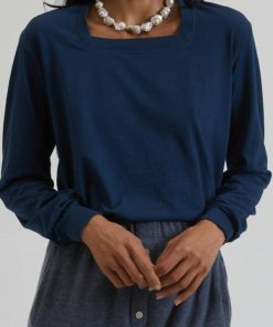 Comfyattire.shop85cf3df5a0 1