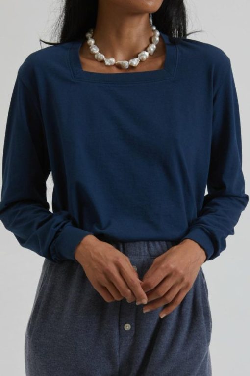 Comfyattire.shop85cf3df5a0 1