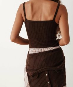Comfyattire.shop85f6f4abb3 4