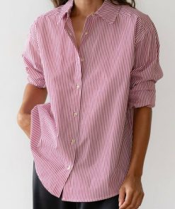 Comfyattire.shop88ee4ef3a0 1