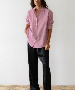 Comfyattire.shop88ee4ef3a0 3