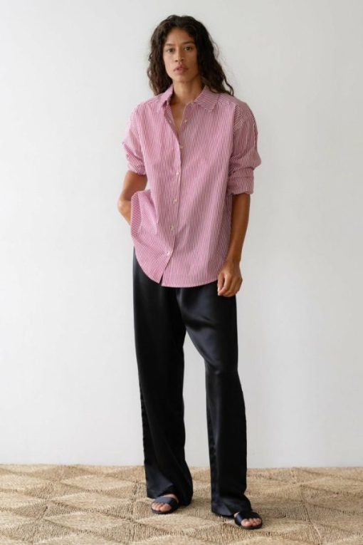 Comfyattire.shop88ee4ef3a0 3