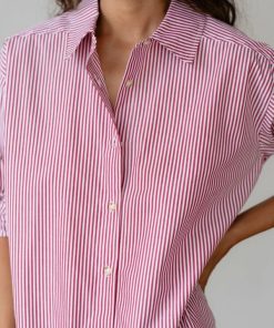 Comfyattire.shop88ee4ef3a0 4