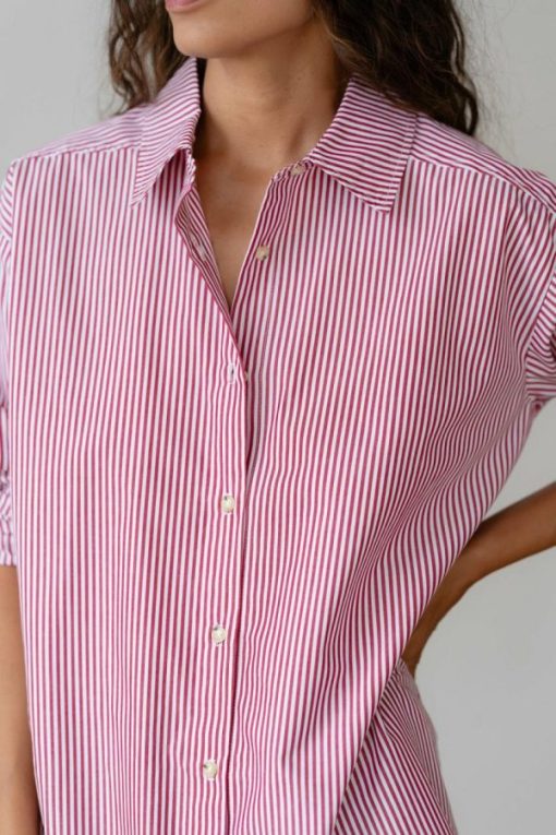 Comfyattire.shop88ee4ef3a0 4