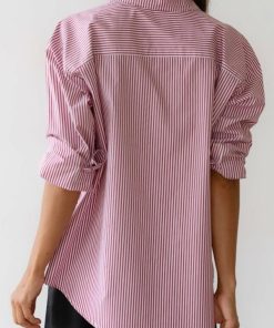 Comfyattire.shop88ee4ef3a0 5