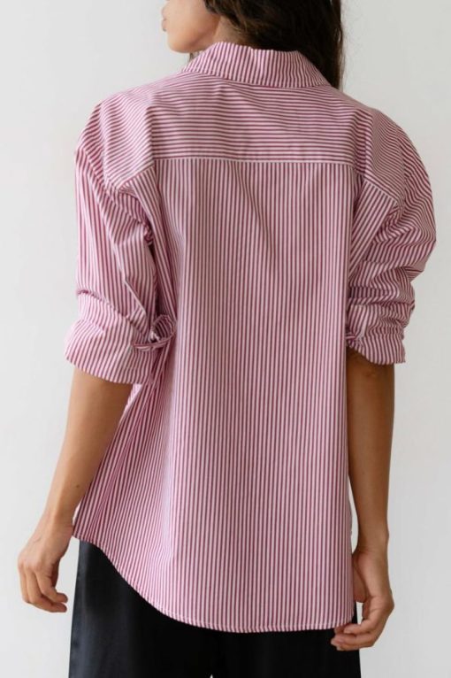 Comfyattire.shop88ee4ef3a0 5
