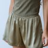 Comfyattire.shop8a5a2d096f 1