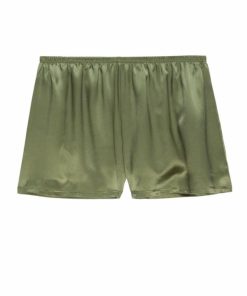 Comfyattire.shop8a5a2d096f 2
