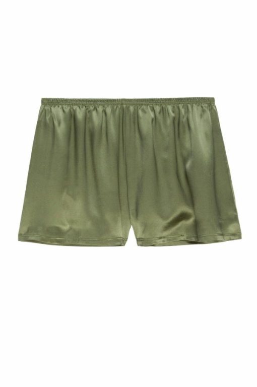 Comfyattire.shop8a5a2d096f 2