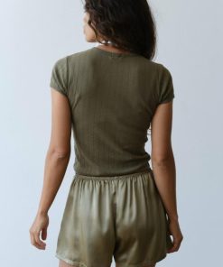 Comfyattire.shop8a5a2d096f 5