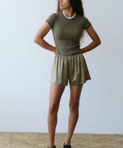 Comfyattire.shop8a5a2d096f 6