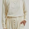 Comfyattire.shop8aacce5493 1