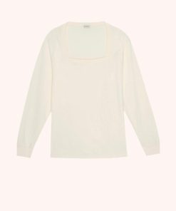 Comfyattire.shop8aacce5493 2