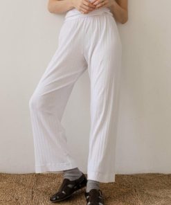 Comfyattire.shop8af6eec548 3
