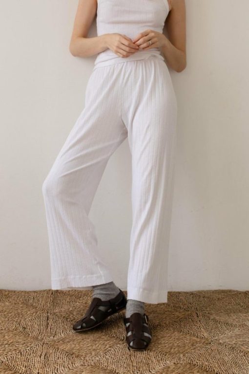 Comfyattire.shop8af6eec548 3