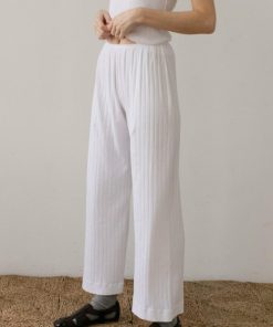 Comfyattire.shop8af6eec548 4