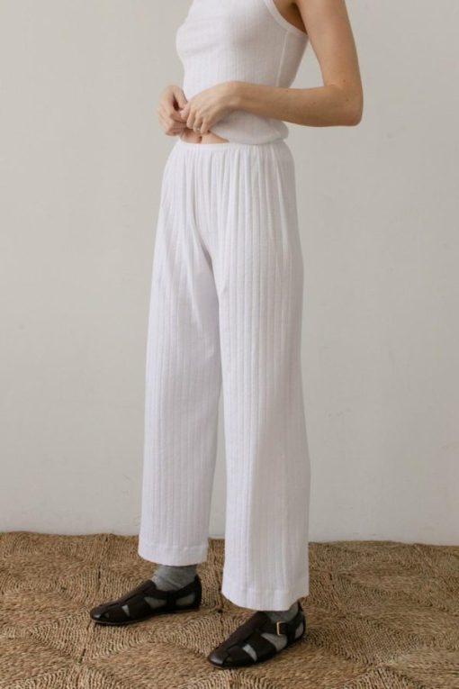 Comfyattire.shop8af6eec548 4