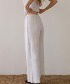 Comfyattire.shop8af6eec548 5