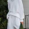 Comfyattire.shop8b4cf6fe4d 1