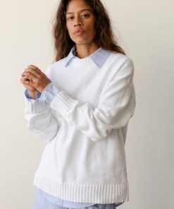 Comfyattire.shop8b4cf6fe4d 5