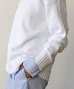 Comfyattire.shop8b4cf6fe4d 7