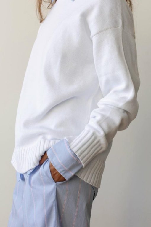 Comfyattire.shop8b4cf6fe4d 7