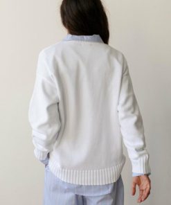 Comfyattire.shop8b4cf6fe4d 8