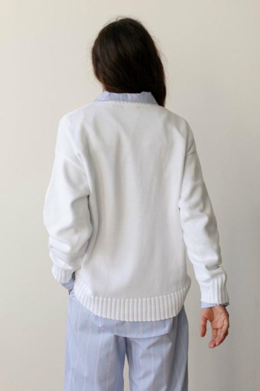 Comfyattire.shop8b4cf6fe4d 8