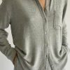 Comfyattire.shop8c4efc799d 1