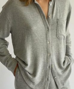 Comfyattire.shop8c4efc799d 1
