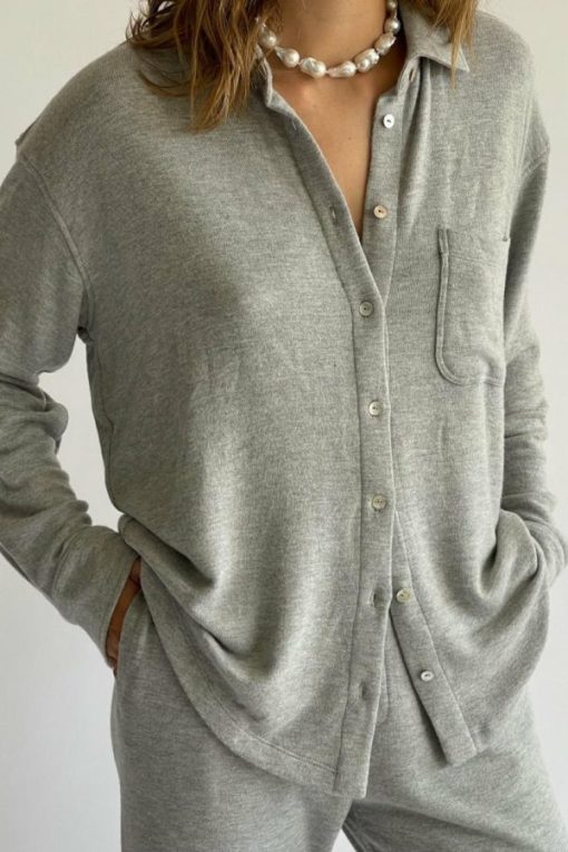 Comfyattire.shop8c4efc799d 1