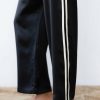 Comfyattire.shop8c8b90a311 1