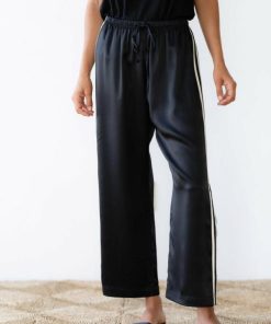 Comfyattire.shop8c8b90a311 3