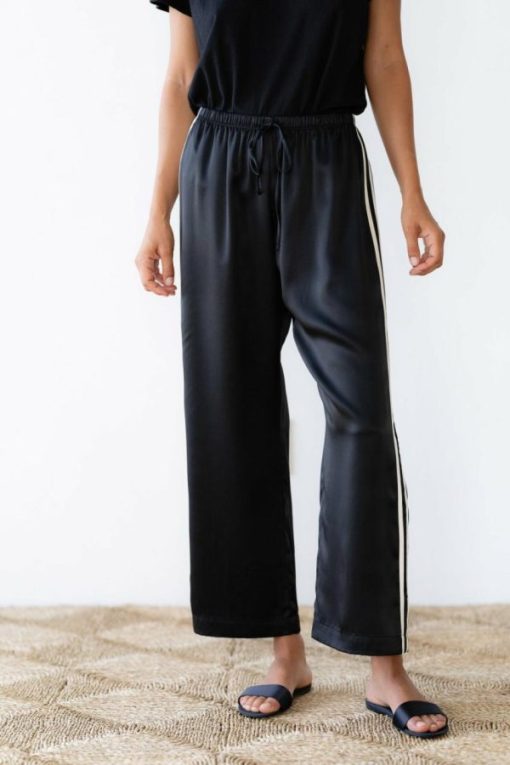 Comfyattire.shop8c8b90a311 3