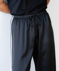 Comfyattire.shop8c8b90a311 4