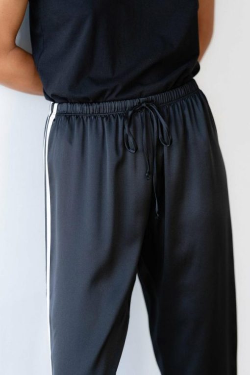 Comfyattire.shop8c8b90a311 4