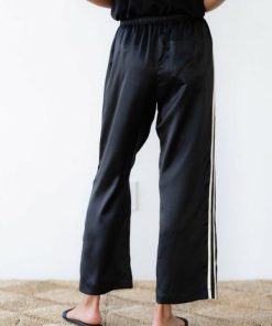 Comfyattire.shop8c8b90a311 5