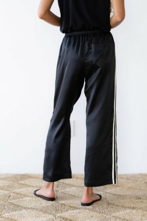Comfyattire.shop8c8b90a311 5