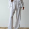 Comfyattire.shop8e9522ea1a 1