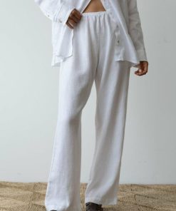 Comfyattire.shop8e9522ea1a 1