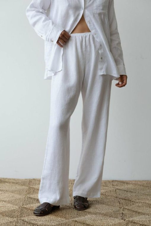 Comfyattire.shop8e9522ea1a 1